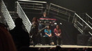 Demi Lovato _Believe In Me_ Hershey Soundcheck 11.19.2011 098
