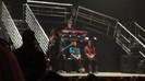 Demi Lovato _Believe In Me_ Hershey Soundcheck 11.19.2011 104