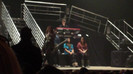 Demi Lovato _Believe In Me_ Hershey Soundcheck 11.19.2011 105