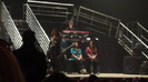 Demi Lovato _Believe In Me_ Hershey Soundcheck 11.19.2011 106