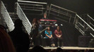 Demi Lovato _Believe In Me_ Hershey Soundcheck 11.19.2011 107