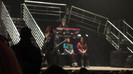 Demi Lovato _Believe In Me_ Hershey Soundcheck 11.19.2011 108