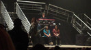 Demi Lovato _Believe In Me_ Hershey Soundcheck 11.19.2011 109