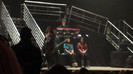 Demi Lovato _Believe In Me_ Hershey Soundcheck 11.19.2011 110