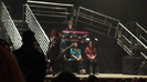 Demi Lovato _Believe In Me_ Hershey Soundcheck 11.19.2011 111