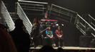 Demi Lovato _Believe In Me_ Hershey Soundcheck 11.19.2011 115