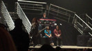 Demi Lovato _Believe In Me_ Hershey Soundcheck 11.19.2011 116