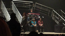 Demi Lovato _Believe In Me_ Hershey Soundcheck 11.19.2011 117