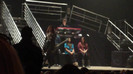 Demi Lovato _Believe In Me_ Hershey Soundcheck 11.19.2011 118