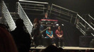Demi Lovato _Believe In Me_ Hershey Soundcheck 11.19.2011 122