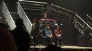 Demi Lovato _Believe In Me_ Hershey Soundcheck 11.19.2011 125