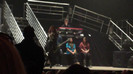 Demi Lovato _Believe In Me_ Hershey Soundcheck 11.19.2011 129