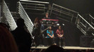 Demi Lovato _Believe In Me_ Hershey Soundcheck 11.19.2011 132