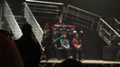 Demi Lovato _Believe In Me_ Hershey Soundcheck 11.19.2011 140