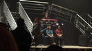 Demi Lovato _Believe In Me_ Hershey Soundcheck 11.19.2011 141