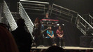 Demi Lovato _Believe In Me_ Hershey Soundcheck 11.19.2011 142