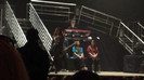 Demi Lovato _Believe In Me_ Hershey Soundcheck 11.19.2011 143
