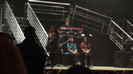 Demi Lovato _Believe In Me_ Hershey Soundcheck 11.19.2011 144