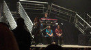 Demi Lovato _Believe In Me_ Hershey Soundcheck 11.19.2011 145