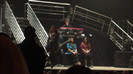 Demi Lovato _Believe In Me_ Hershey Soundcheck 11.19.2011 146