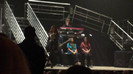 Demi Lovato _Believe In Me_ Hershey Soundcheck 11.19.2011 147