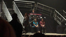 Demi Lovato _Believe In Me_ Hershey Soundcheck 11.19.2011 148