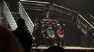 Demi Lovato _Believe In Me_ Hershey Soundcheck 11.19.2011 149