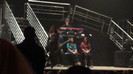 Demi Lovato _Believe In Me_ Hershey Soundcheck 11.19.2011 150