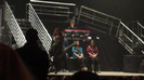 Demi Lovato _Believe In Me_ Hershey Soundcheck 11.19.2011 151