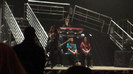 Demi Lovato _Believe In Me_ Hershey Soundcheck 11.19.2011 153