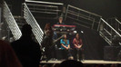 Demi Lovato _Believe In Me_ Hershey Soundcheck 11.19.2011 154