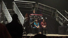 Demi Lovato _Believe In Me_ Hershey Soundcheck 11.19.2011 155