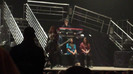 Demi Lovato _Believe In Me_ Hershey Soundcheck 11.19.2011 157