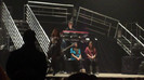 Demi Lovato _Believe In Me_ Hershey Soundcheck 11.19.2011 172