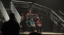 Demi Lovato _Believe In Me_ Hershey Soundcheck 11.19.2011 175
