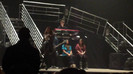 Demi Lovato _Believe In Me_ Hershey Soundcheck 11.19.2011 176
