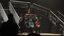 Demi Lovato _Believe In Me_ Hershey Soundcheck 11.19.2011 180