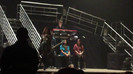 Demi Lovato _Believe In Me_ Hershey Soundcheck 11.19.2011 181