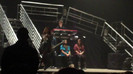 Demi Lovato _Believe In Me_ Hershey Soundcheck 11.19.2011 182