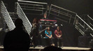 Demi Lovato _Believe In Me_ Hershey Soundcheck 11.19.2011 188