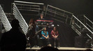 Demi Lovato _Believe In Me_ Hershey Soundcheck 11.19.2011 200