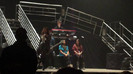 Demi Lovato _Believe In Me_ Hershey Soundcheck 11.19.2011 201