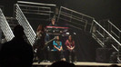 Demi Lovato _Believe In Me_ Hershey Soundcheck 11.19.2011 202