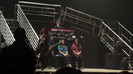 Demi Lovato _Believe In Me_ Hershey Soundcheck 11.19.2011 204