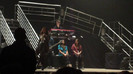 Demi Lovato _Believe In Me_ Hershey Soundcheck 11.19.2011 206