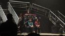 Demi Lovato _Believe In Me_ Hershey Soundcheck 11.19.2011 208