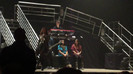 Demi Lovato _Believe In Me_ Hershey Soundcheck 11.19.2011 211