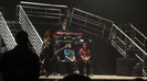 Demi Lovato _Believe In Me_ Hershey Soundcheck 11.19.2011 212