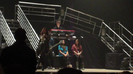 Demi Lovato _Believe In Me_ Hershey Soundcheck 11.19.2011 213