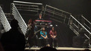 Demi Lovato _Believe In Me_ Hershey Soundcheck 11.19.2011 214